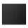 Amica PIC6541PHTSUN 3.0 BL MATT - 1520684 - zdjęcie 2